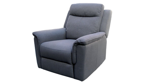Richmond Recliner Chair
