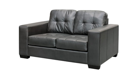 Jericho 2 Seater - Bonded