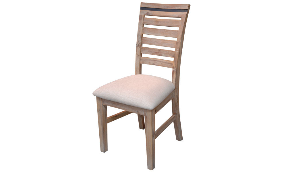 Dining Chairs John's Furniture Warehouse